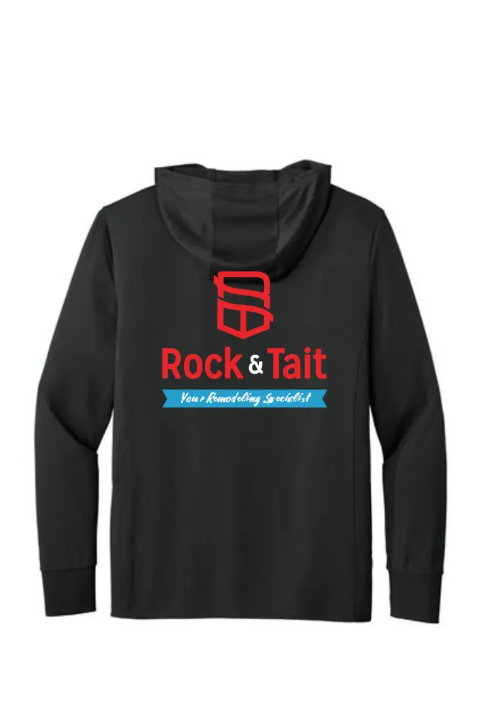 RT1 (3).pdf (8).webp