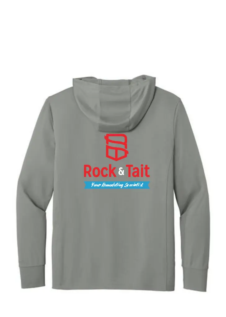 RT1 (3).pdf (12).webp