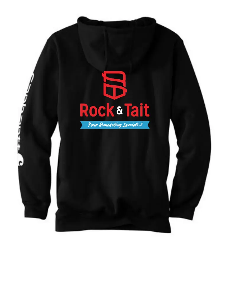 RT1 (3).pdf (16).webp