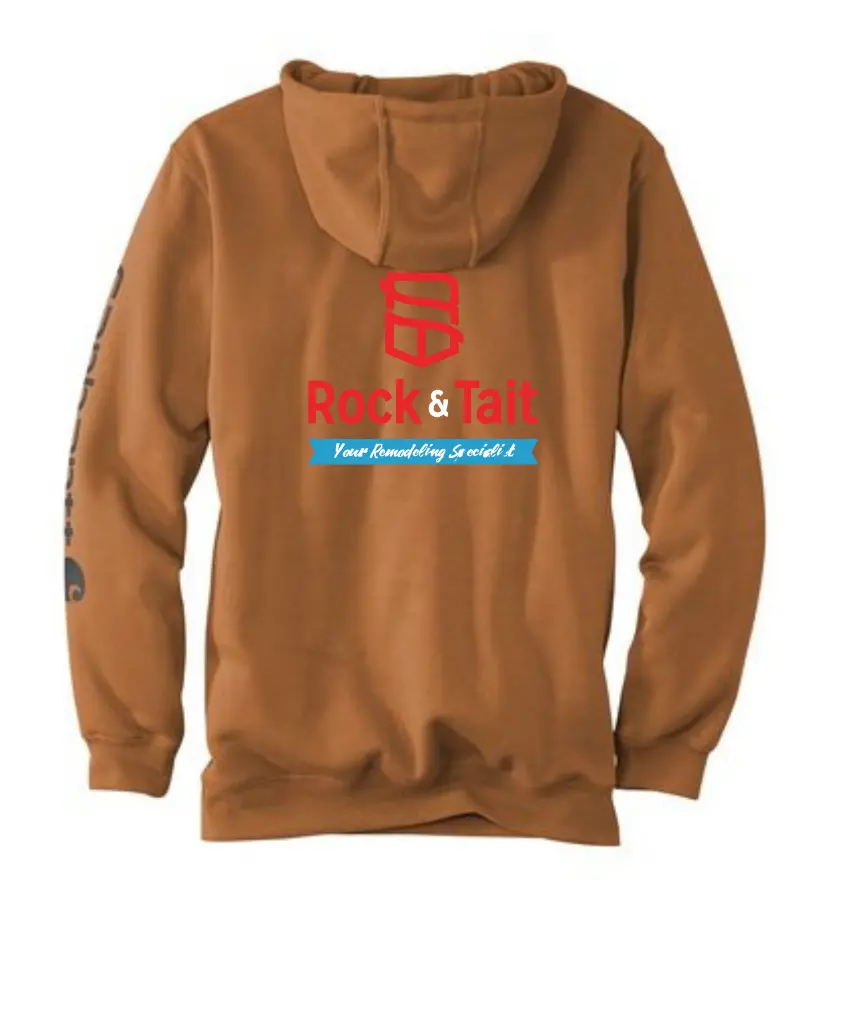 RT1 (3).pdf (22).webp