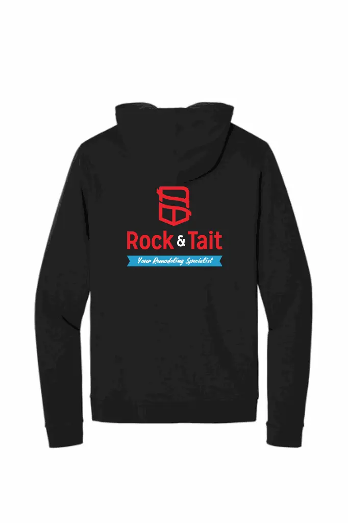 RT1 (3).pdf (25).webp