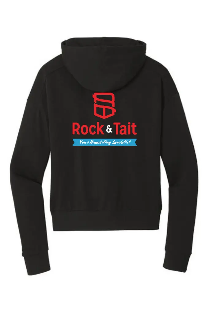 RT1 (3).pdf (31).webp