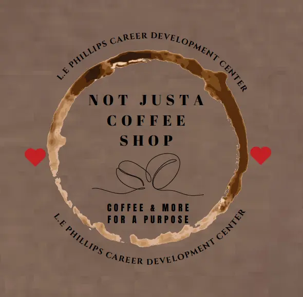 Screenshot 2025-04-18 135315.webp