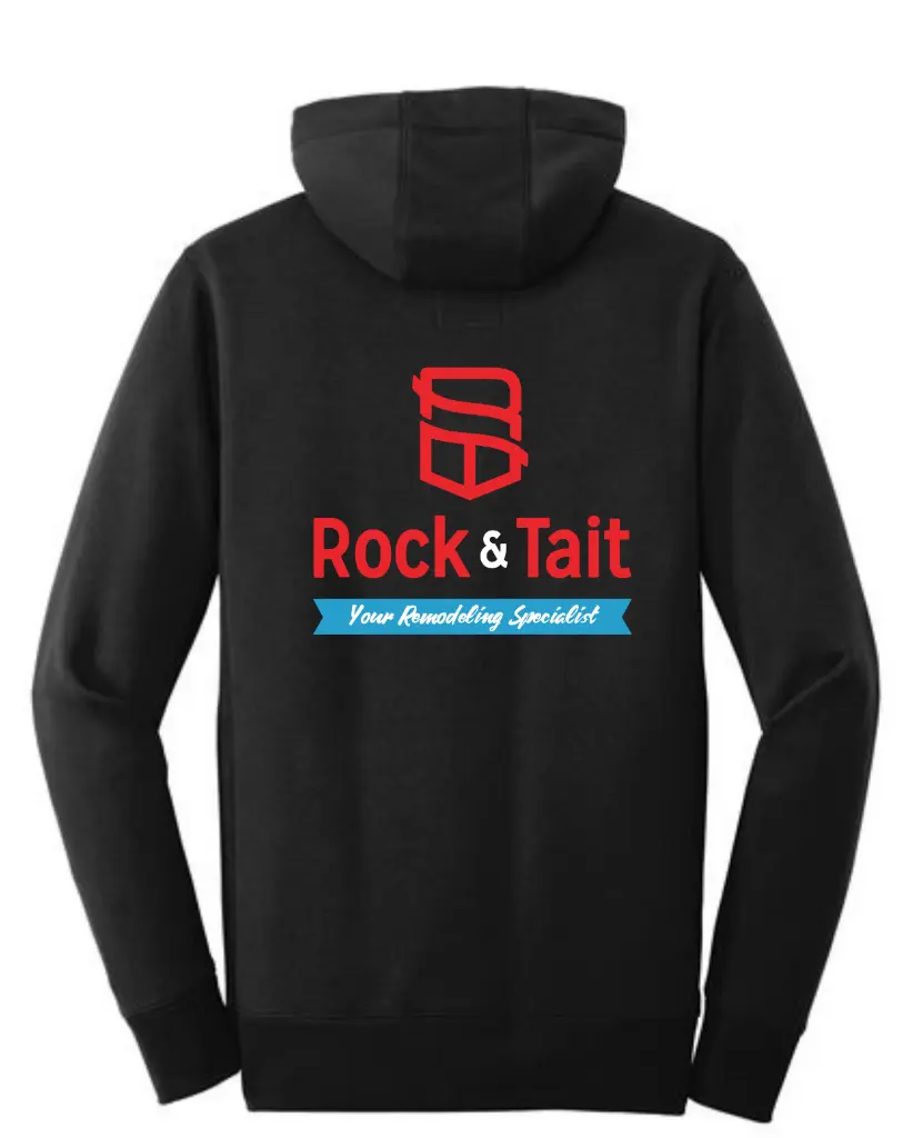 RT1 (3).pdf (16).webp