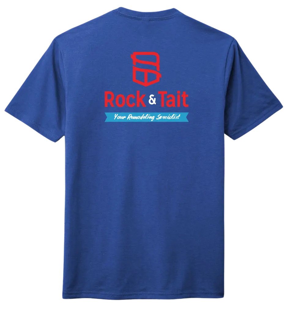 District Perfect Tri - Blue (Back).webp