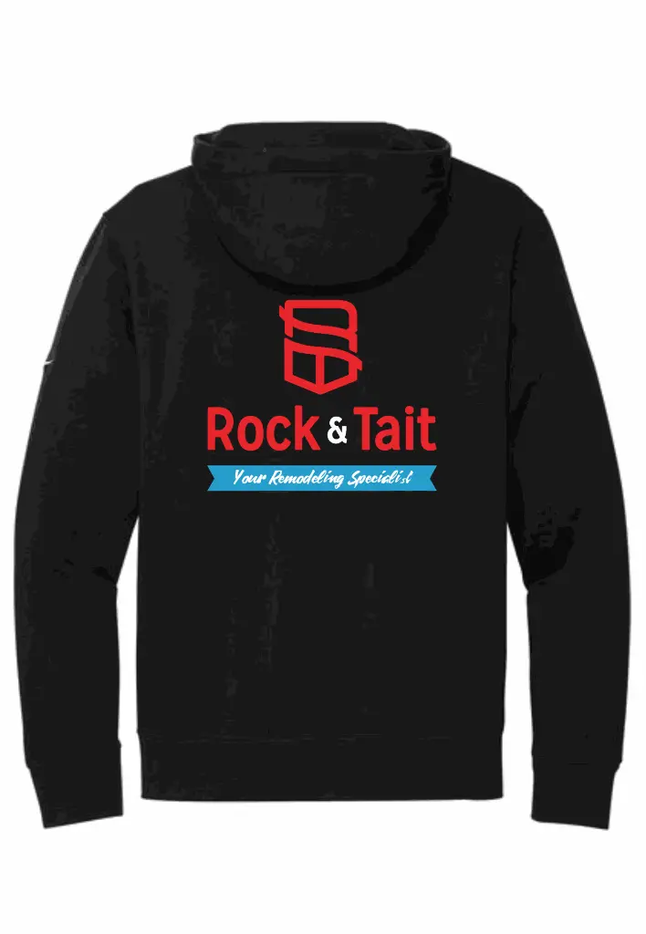 RT1 (3).pdf (23).webp