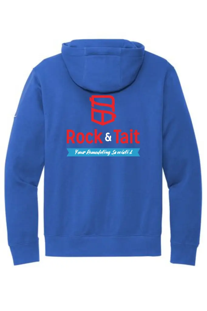 RT1 (3).pdf (29).webp