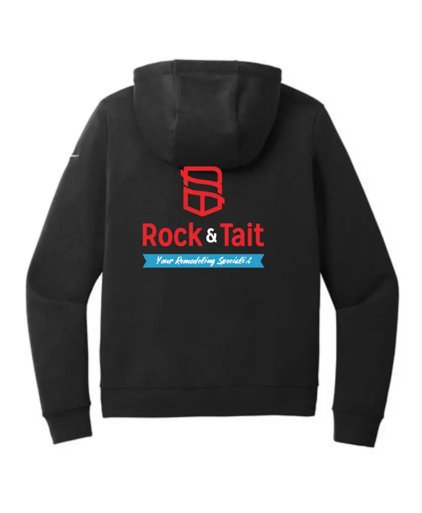 RT1 (3).pdf (31).webp