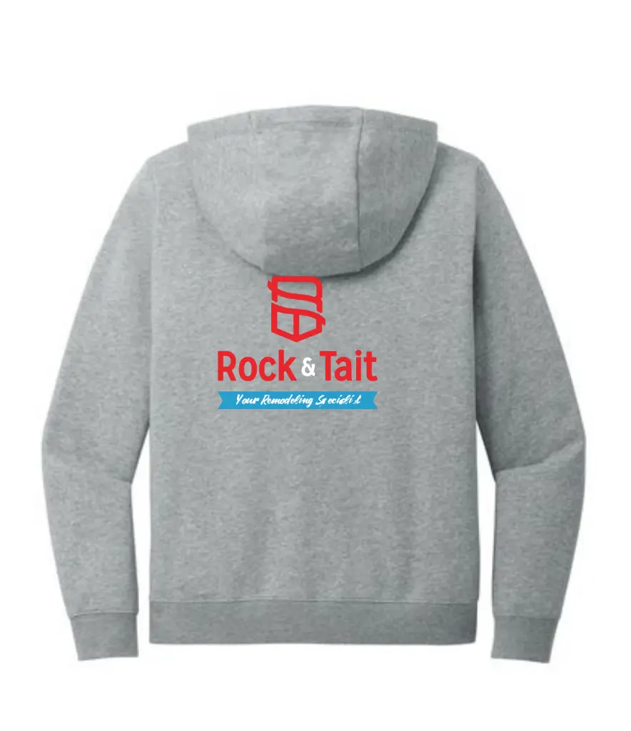 RT1 (3).pdf (35).webp