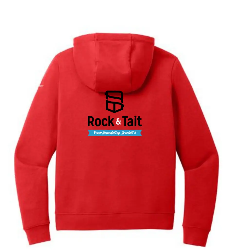 RT1 (3).pdf (39).webp