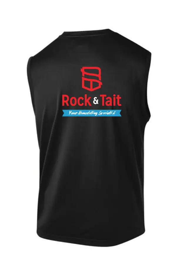 RT1 (3).pdf (40).webp