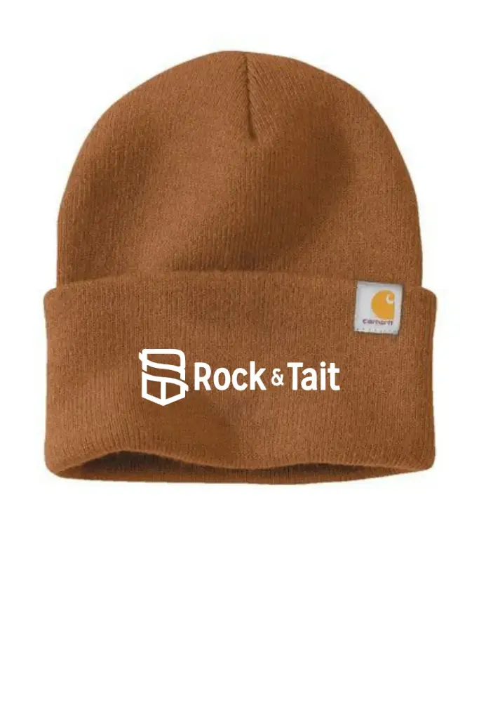 Carhartt Watch Cap 2.0