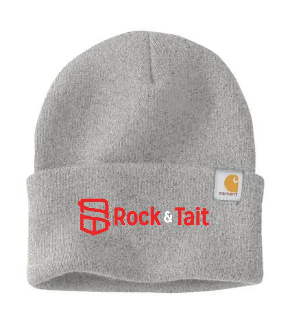 Carhartt Watch Cap 2.0