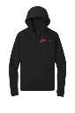 District Perfect Tri Hoodie