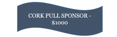 Cork Pull Sponsor
