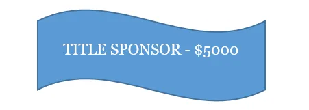 Title Sponsor