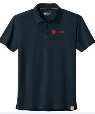 Carhartt Sun Defender Polo