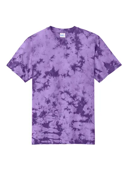 FC Softball State Bound T-Shirt - Adult Sizes (Small)