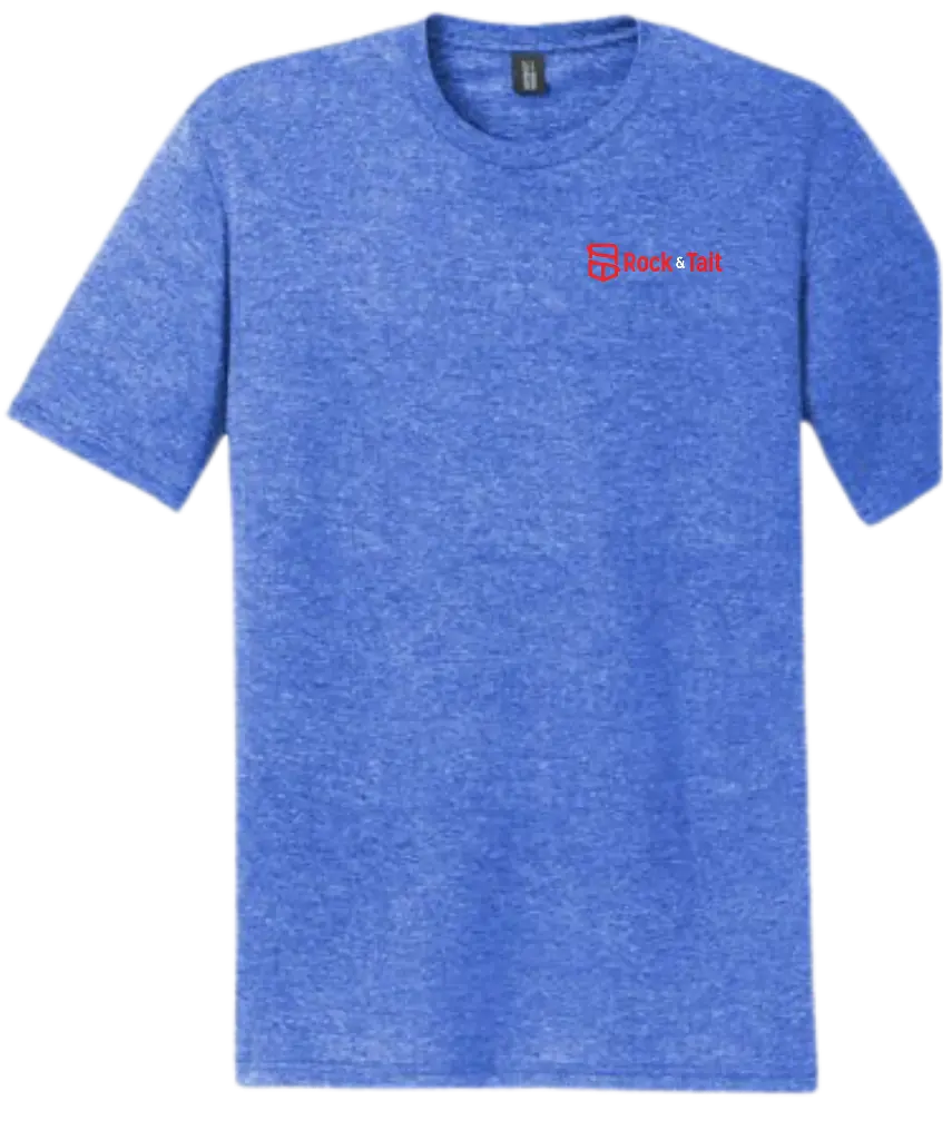 District Perfect Tri T-Shirt