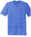 District Perfect Tri T-Shirt