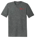 District Perfect Tri T-Shirt