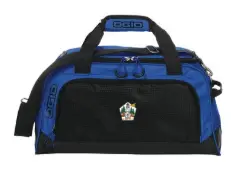 OGIO Breakaway Duffel