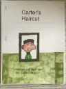 Carter's Haircut 