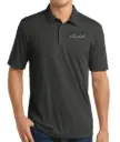 Sport-Tek® Endeavor Polo