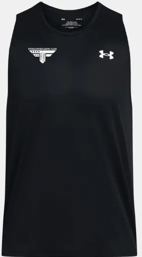 Under Armour Tec Tank 