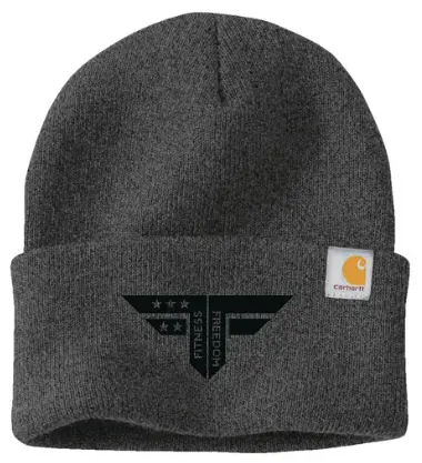Carhartt® Watch Cap 2.0