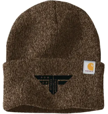 Carhartt® Watch Cap 2.0