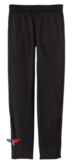 Sport-Tek ® Tricot Track Jogger Pant Only 