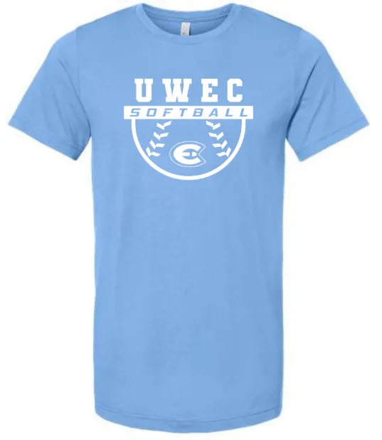 Team 42 Super Fan Custom Tee Bella+Canvas (1 Norah Kutnink, X-Small)