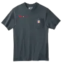 Carhartt Workwear Pocket Tee