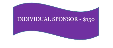 Individual Sponsor