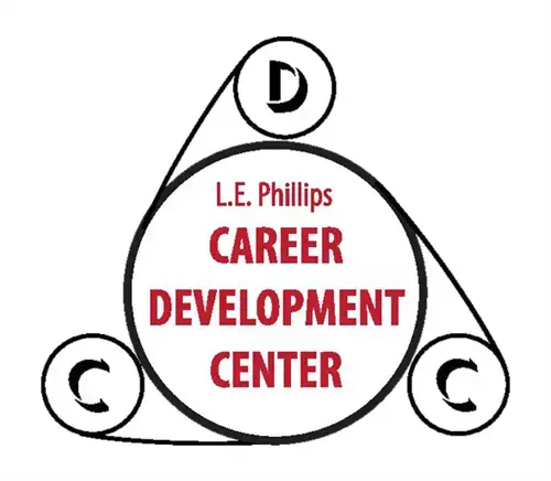 L.E. Phillips CDC Store
