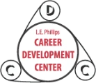 L.E. Phillips CDC